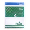 RDX SSD 4TB カートリッジ タンベルグデータ