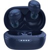 S-MICRO10e(Blue) Micro True Wireless Earbuds 超小型完全ワイヤレスイヤフォン 低遅延モード付 (WEB専用モデル) SOUL(ソウル)