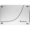 SSD D3-S4620 2.5inch 960GB Intel(インテル)