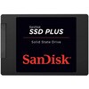 SSD PLUS ソリッドステートドライブ 1TB J27 サンディスク