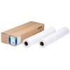 SureColor用 普通紙ロール<厚手>/約610mm幅×50m(2本入り)/24インチ EPSON