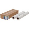SureColor用 普通紙ロール<薄手>/約841mm幅×50m(2本入り)/A0サイズ EPSON