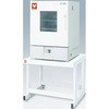 DKN402 艷P }gȊw 62774426