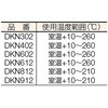 DKN402 艷P }gȊw 62774426