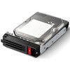 TeraStation オプション交換用HDD 12TB BUFFALO(バッファロー)