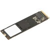 ThinkCentre PCIe Gen4 NVMe OPAL2.0 M.2 ソリッドステートドライブ レノボ・ジャパン(Lenovo)