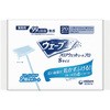 ワイパー シート 業務用