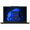 ThinkPad X13 Gen 4 (Core i5-1335U/16GB/SSDE256GB/ODDȂ/Win11Pro/Office/13.3^(WUXGA)/WiFi) m{EWp(Lenovo)