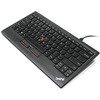 ThinkPad トラックポイント・キーボード - 英語 レノボ・ジャパン(Lenovo)