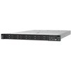 ThinkSystem SR630 V3(HS 2.5)/XeonSilver4410Y(12) 2.00GHz-4000MHz×1/PC5-38400 16GB×1/OSなし/ラック/RAID-9350-8i/Quad-1GbE-OCP レノボ・ジャパン(Lenovo)
