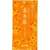 花げしき  金木犀の香り カメヤマ