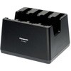 TOUGHBOOK G2用バッテリーチャージャー Panasonic(パナソニック)