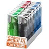 CRTK2ジェットライター 東海