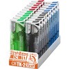 - CRTK2ジェットライター 東海 62779588