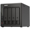 TS-453E 単体 メモリー 8GB QNAP