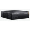 UltraStudio HD Mini BDLKULSDMINHD BLACKMAGICDESIGN
