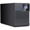 UPS 小形無停電電源装置 TX100 (1000VA/800W) 1kVA ラインインタラクティブ方式 5年保守モデル 富士電機