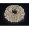 LEDテープライト マリンテック