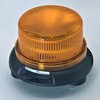 船舶灯・電飾品