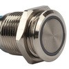 MPS-1224WB-O ���F 20A�p LED�v�b�V���X�C�b�`(�I���^�l�C�g�� 20A�p) �}�����e�b�N 62780884