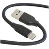 GP-ACU2S200CM/B USB Std-A to C 2.0M P[u ubN GOPPA 62780937