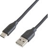 GP-ACU2S200CM/B USB Std-A to C 2.0M P[u ubN GOPPA 62780937