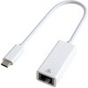 GP-CR45GH/W USB Type-C to GiGA LAN WHITE GOPPA 62781199