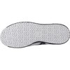F1GA210001 ALMIGHTY(I[}CeB) LS2 11L mizuno(~Ym) 62781347