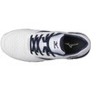 F1GA210001 ALMIGHTY(I[}CeB) LS2 11L mizuno(~Ym) 62781347