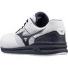 F1GA210001 ALMIGHTY(I[}CeB) LS2 11L mizuno(~Ym) 62781347
