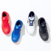 F1GA210001 ALMIGHTY(I[}CeB) LS2 11L mizuno(~Ym) 62781347
