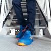 F1GA210001 ALMIGHTY(I[}CeB) LS2 11L mizuno(~Ym) 62781347
