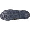 F1GA210009 ALMIGHTY(I[}CeB) LS2 11L mizuno(~Ym) 62781505