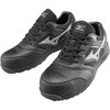 F1GA210009 ALMIGHTY(I[}CeB) LS2 11L mizuno(~Ym) 62781505