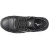 F1GA210009 ALMIGHTY(I[}CeB) LS2 11L mizuno(~Ym) 62781505