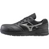 F1GA210009 ALMIGHTY(I[}CeB) LS2 11L mizuno(~Ym) 62781505