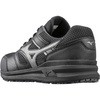 F1GA210009 ALMIGHTY(I[}CeB) LS2 11L mizuno(~Ym) 62781505