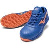 F1GA210027 ALMIGHTY(I[}CeB) LS2 11L mizuno(~Ym) 62781575