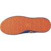 F1GA210027 ALMIGHTY(I[}CeB) LS2 11L mizuno(~Ym) 62781575