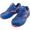 F1GA210027 ALMIGHTY(I[}CeB) LS2 11L mizuno(~Ym) 62781575