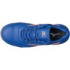 F1GA210027 ALMIGHTY(I[}CeB) LS2 11L mizuno(~Ym) 62781575