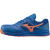 F1GA210027 ALMIGHTY(I[}CeB) LS2 11L mizuno(~Ym) 62781575