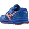 F1GA210027 ALMIGHTY(I[}CeB) LS2 11L mizuno(~Ym) 62781575