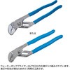 DK-28 dCHmZ\ HZbg z[U 62781749