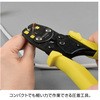 DK-28 dCHmZ\ HZbg z[U 62781749