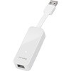 USB3.0 ギガビット有線LANアダプター TP-LINK