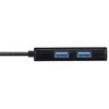 BSH3U100U3RD USB3.0 oXp[ 3|[g nu bh BUFFALO(obt@[) 62783089