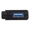 BSH3U100U3RD USB3.0 oXp[ 3|[g nu bh BUFFALO(obt@[) 62783089