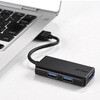 BSH3U100U3RD USB3.0 oXp[ 3|[g nu bh BUFFALO(obt@[) 62783089