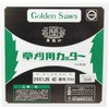 255X1.25X40P n(t) c(Ñ|) 62783404